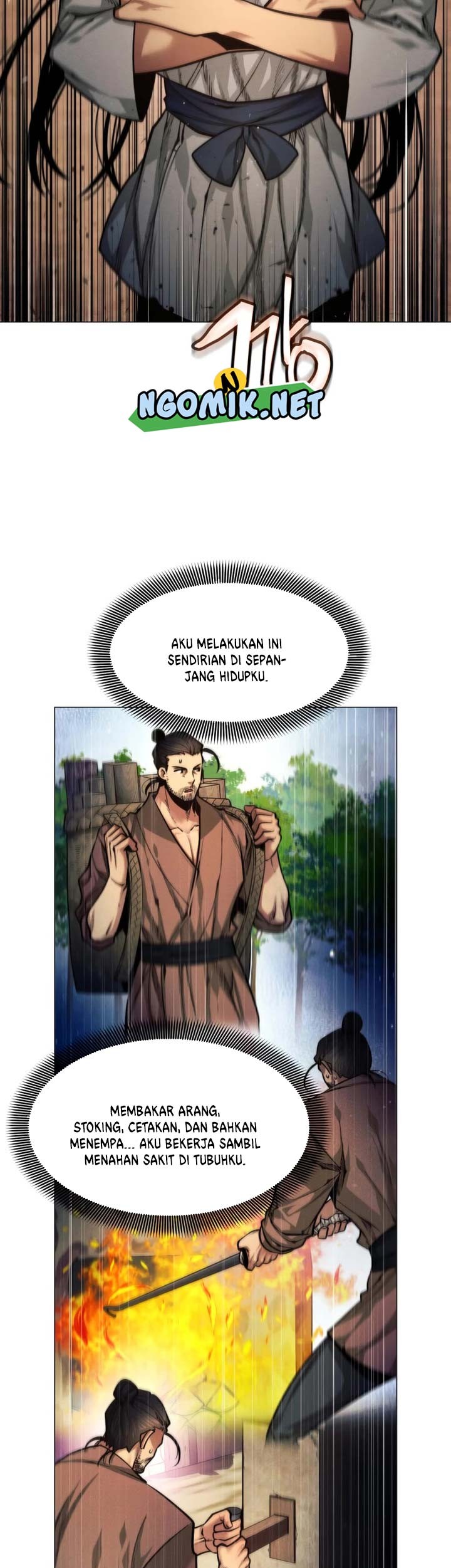 Halaman 23