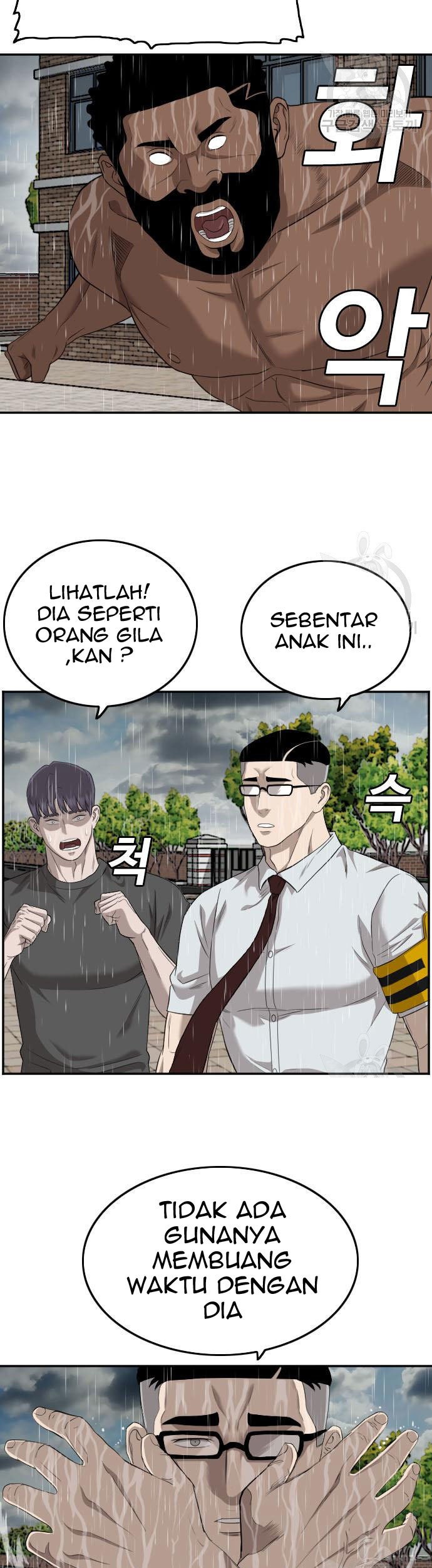 Halaman 182