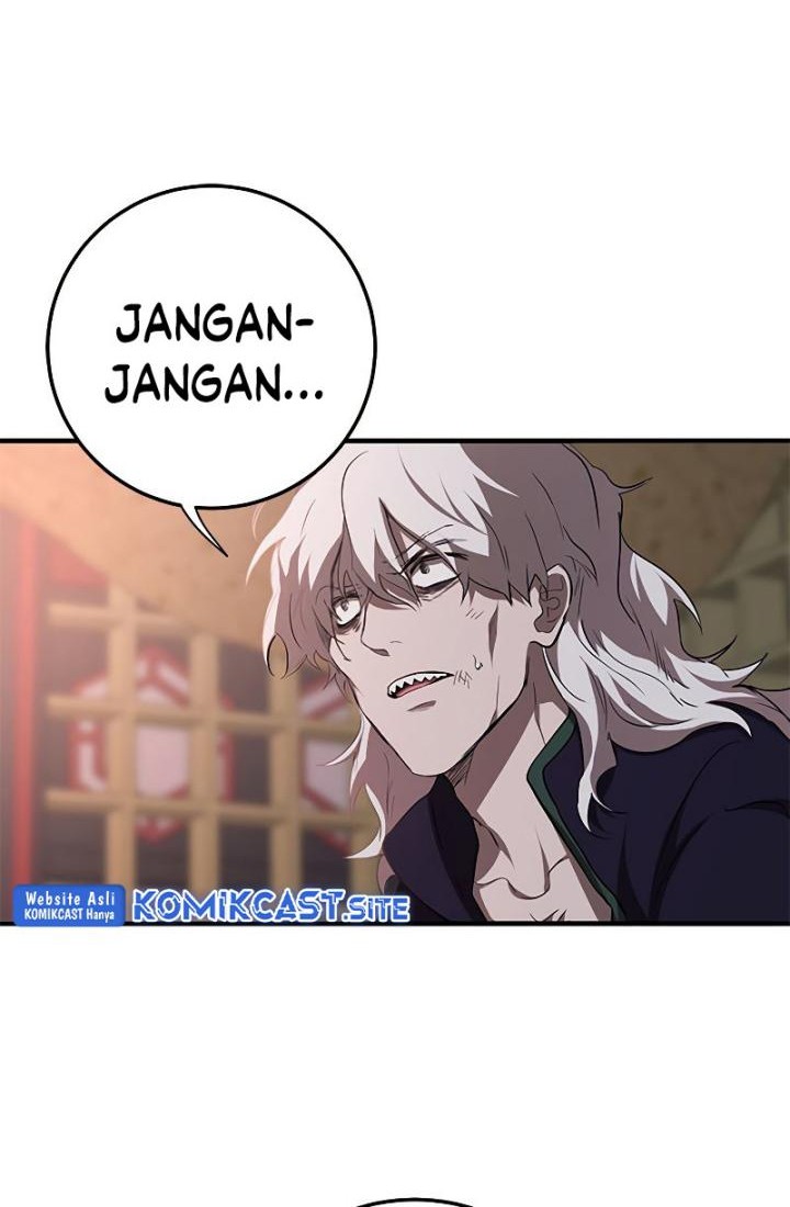 Halaman 71