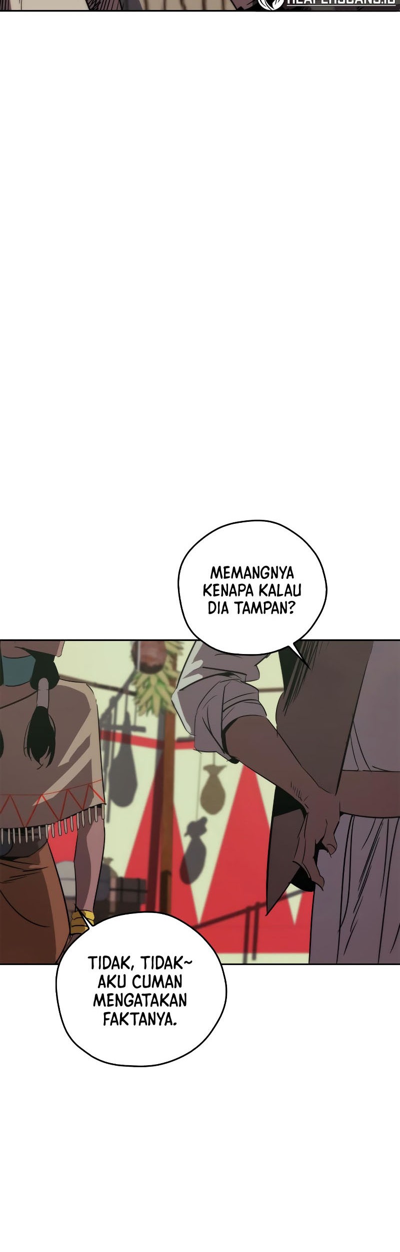 Halaman 110