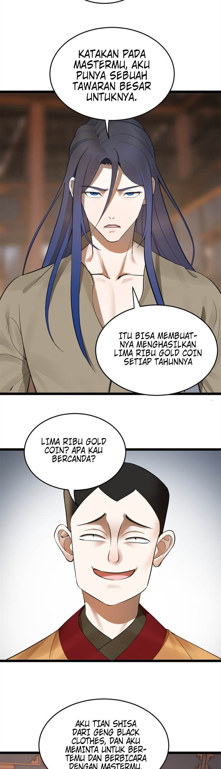 Halaman 60