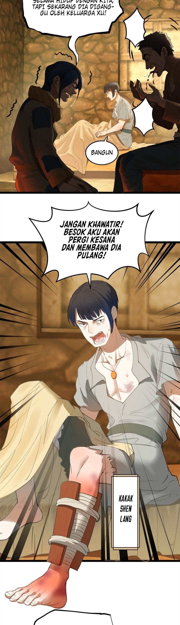 Halaman 7