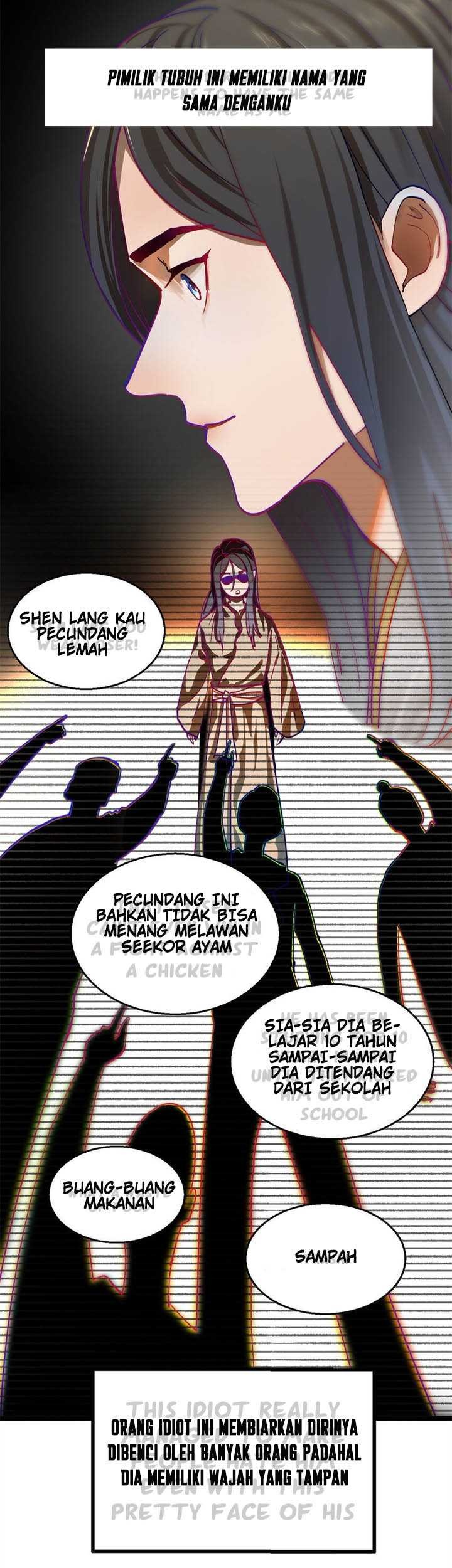 Halaman 7