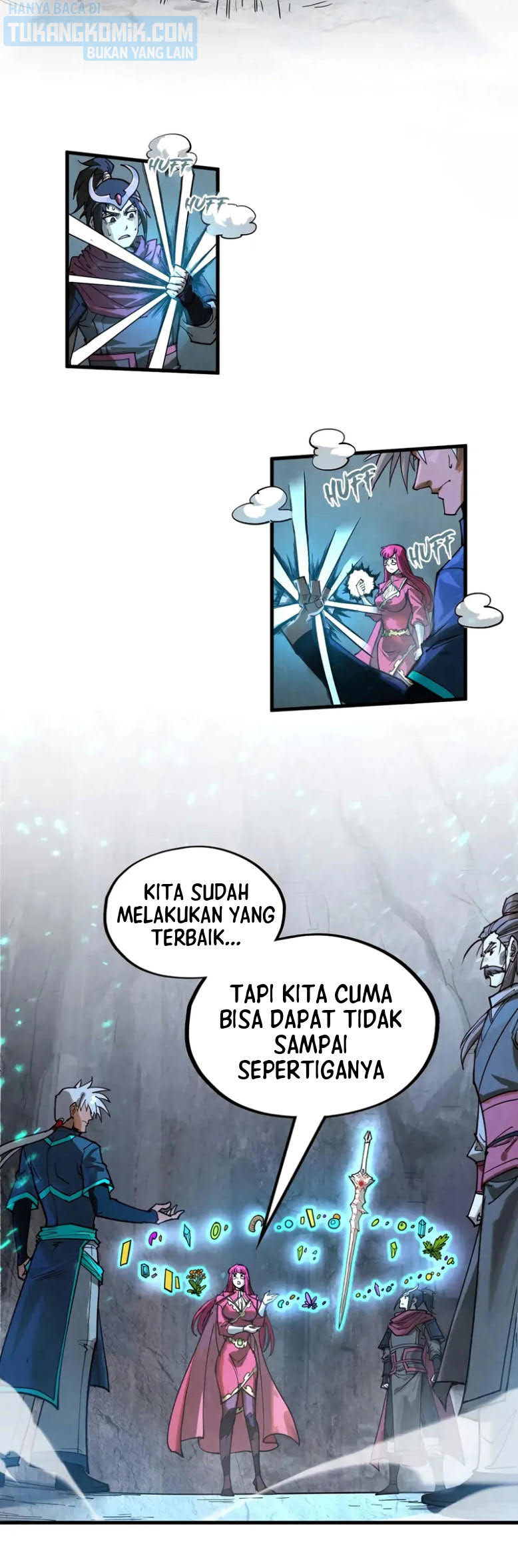 Halaman 73