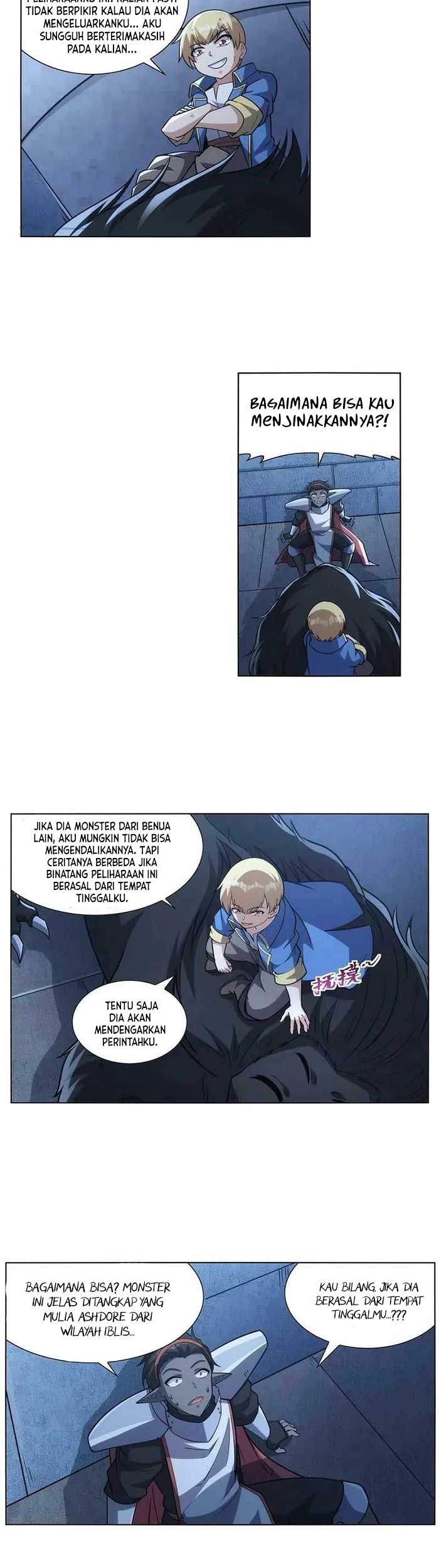Halaman 9