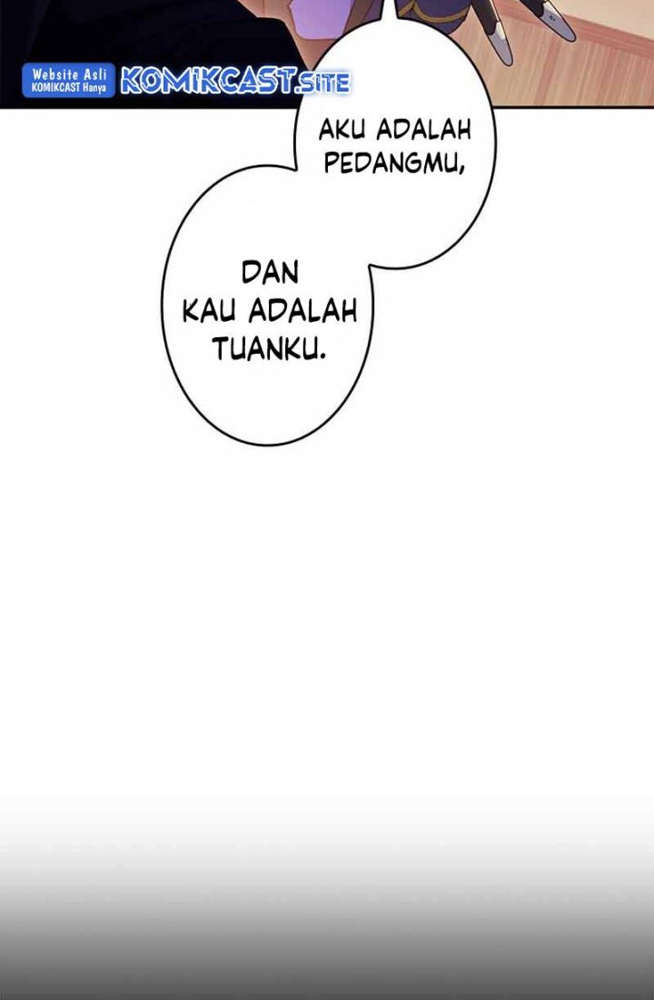 Halaman 176