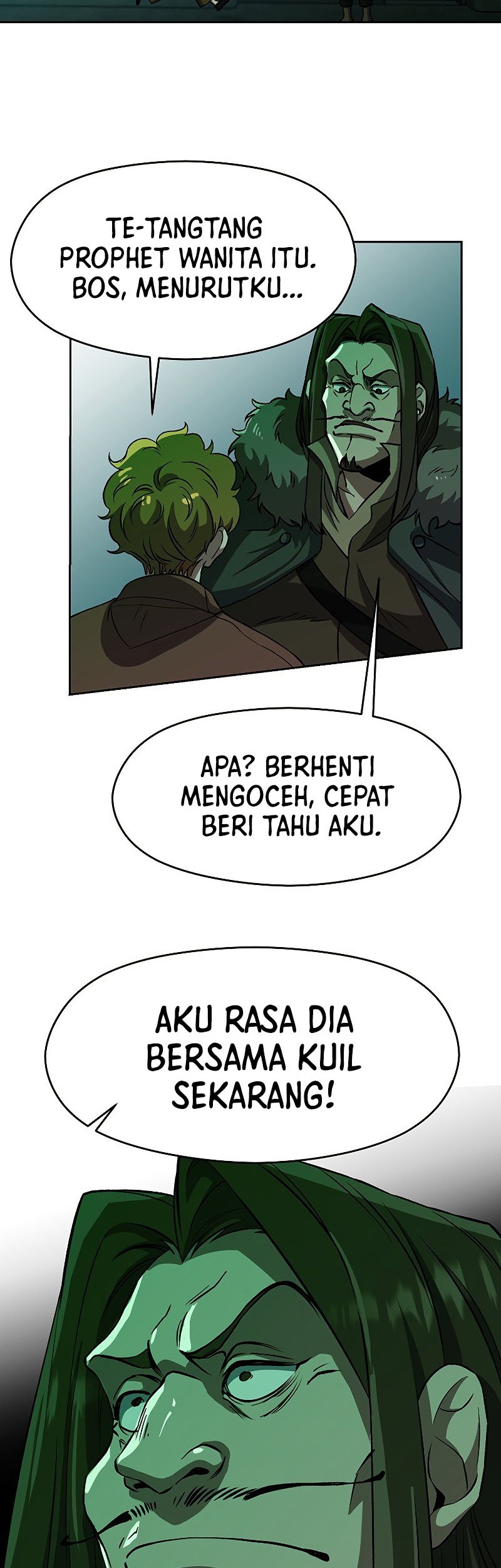 Halaman 203