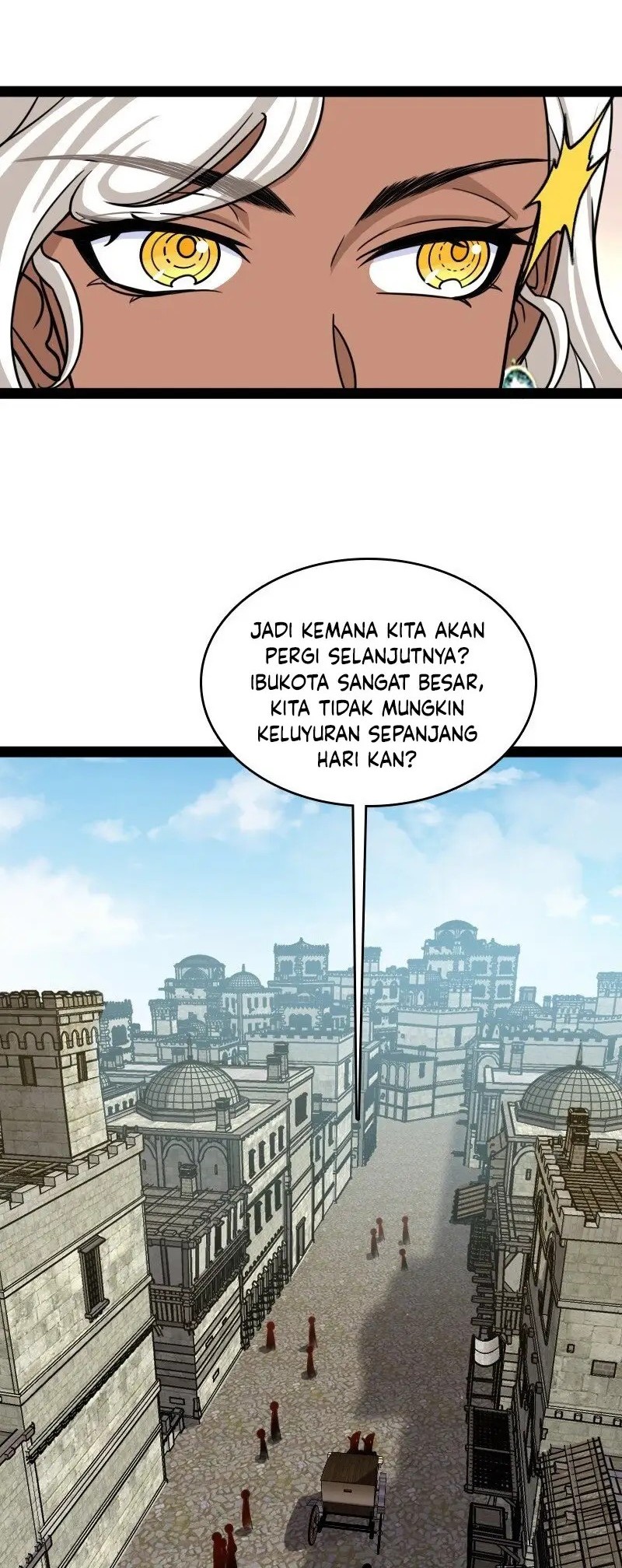 Halaman 54