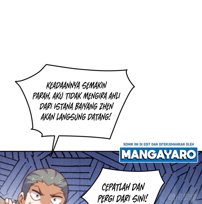 Halaman 21
