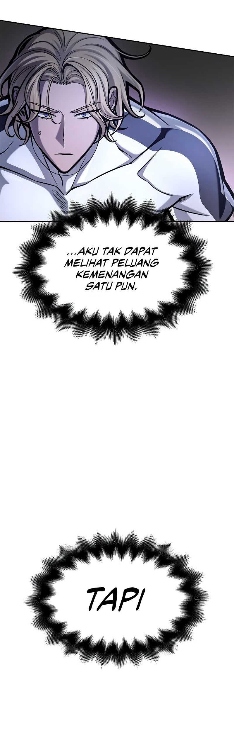 Halaman 294