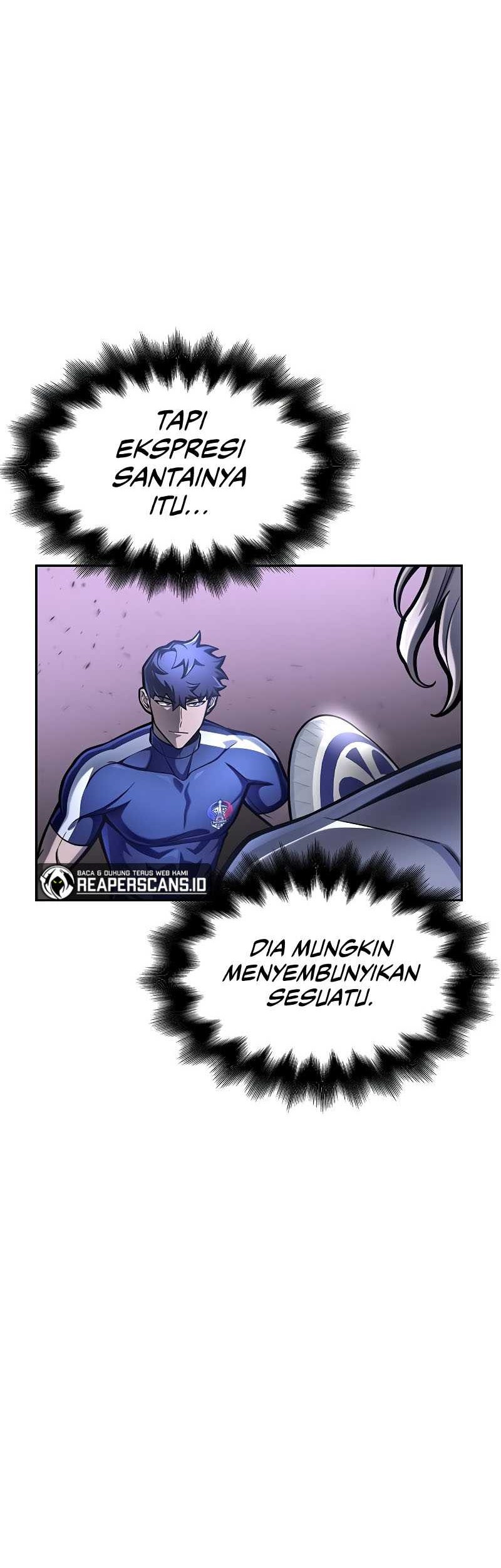 Halaman 298