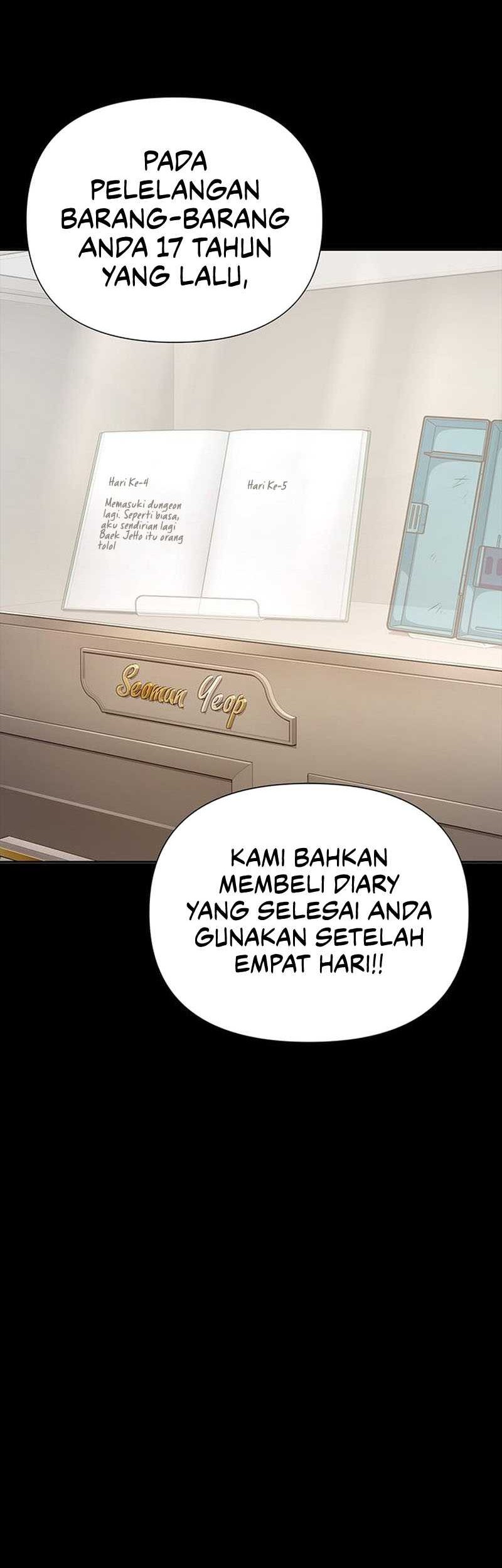 Halaman 106