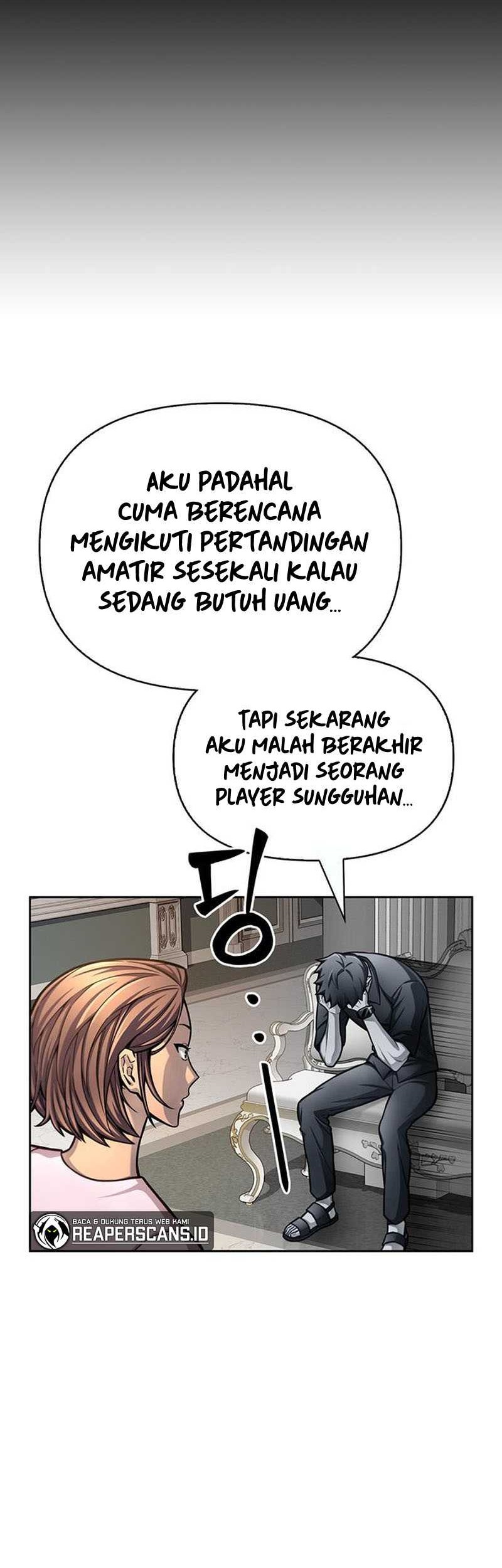 Halaman 108