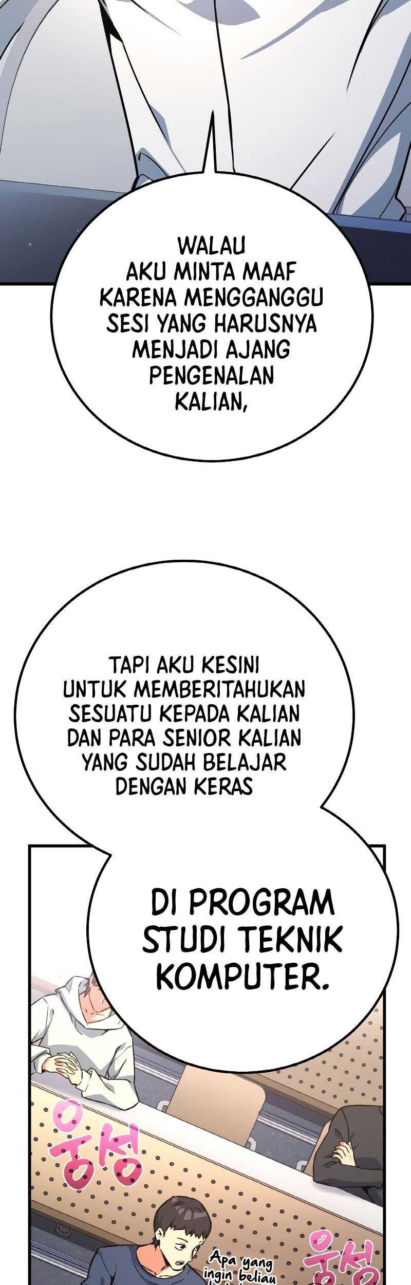 Halaman 115