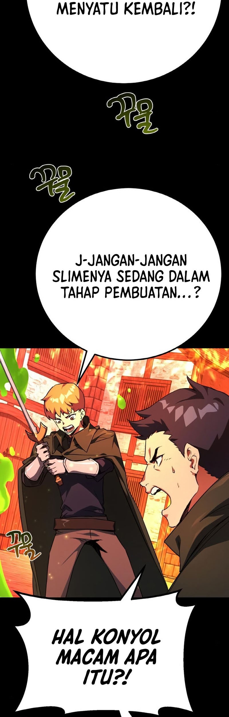 Halaman 279