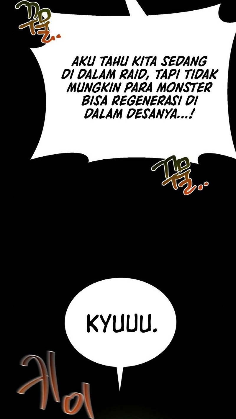 Halaman 280