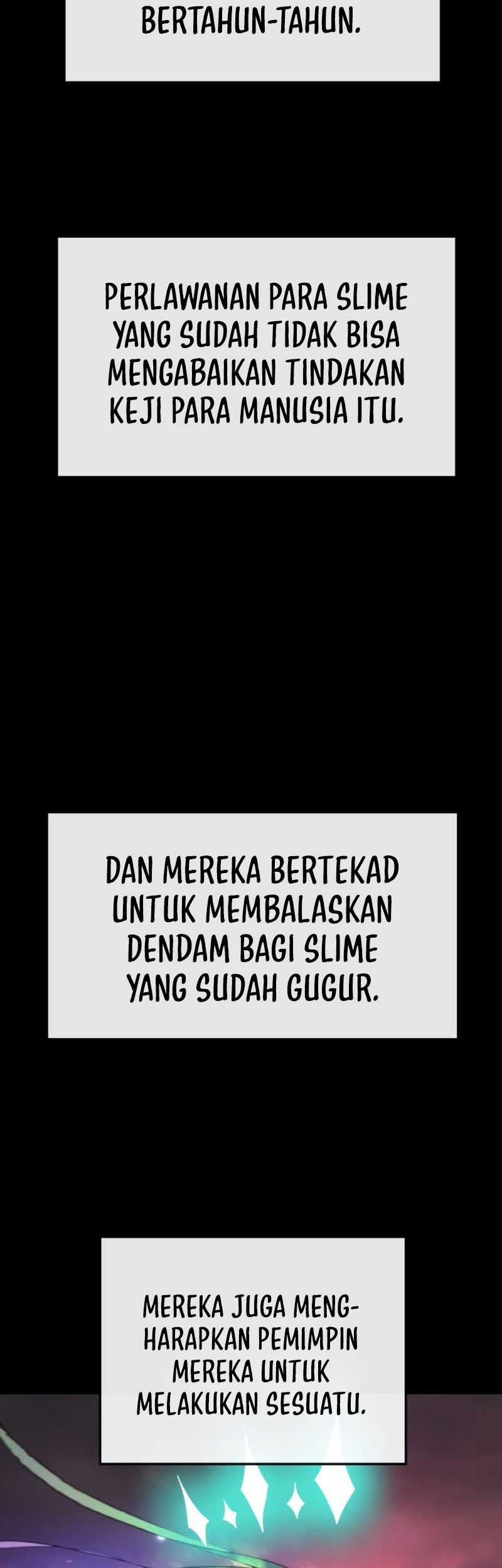 Halaman 231