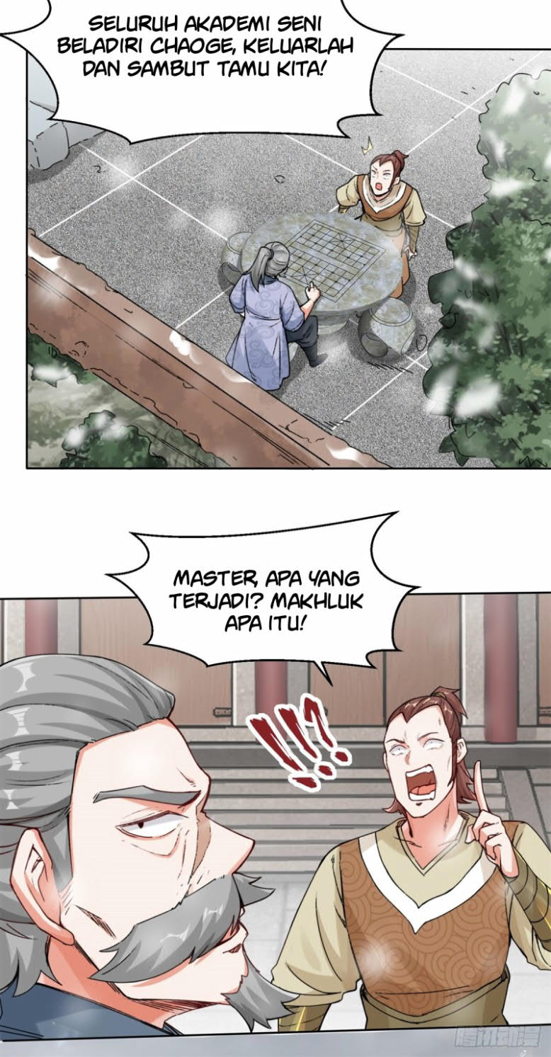 Halaman 52