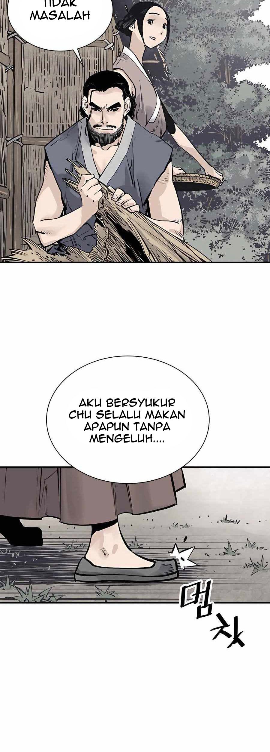 Halaman 231