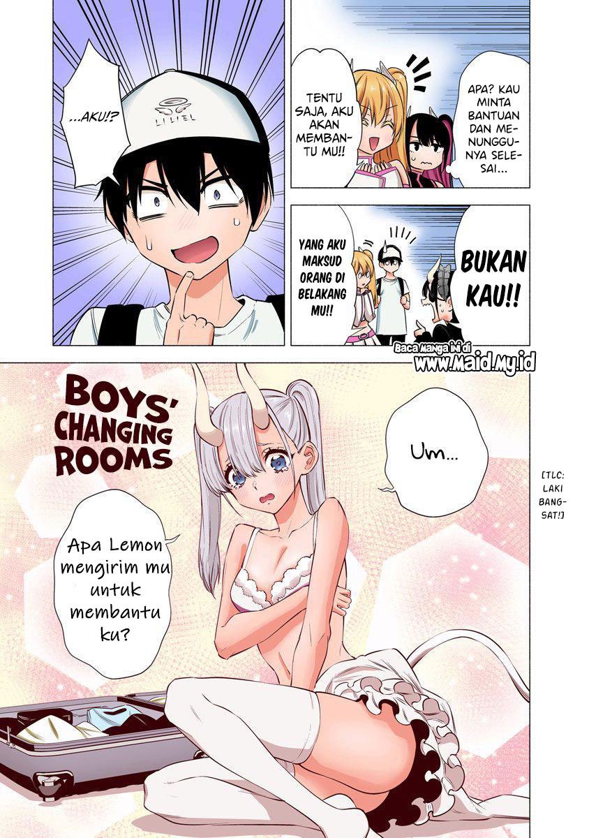 Halaman 8