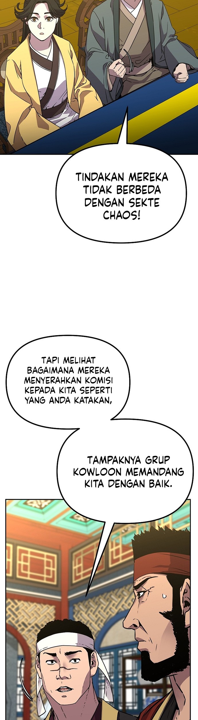 Halaman 389