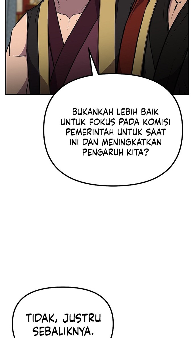 Halaman 390