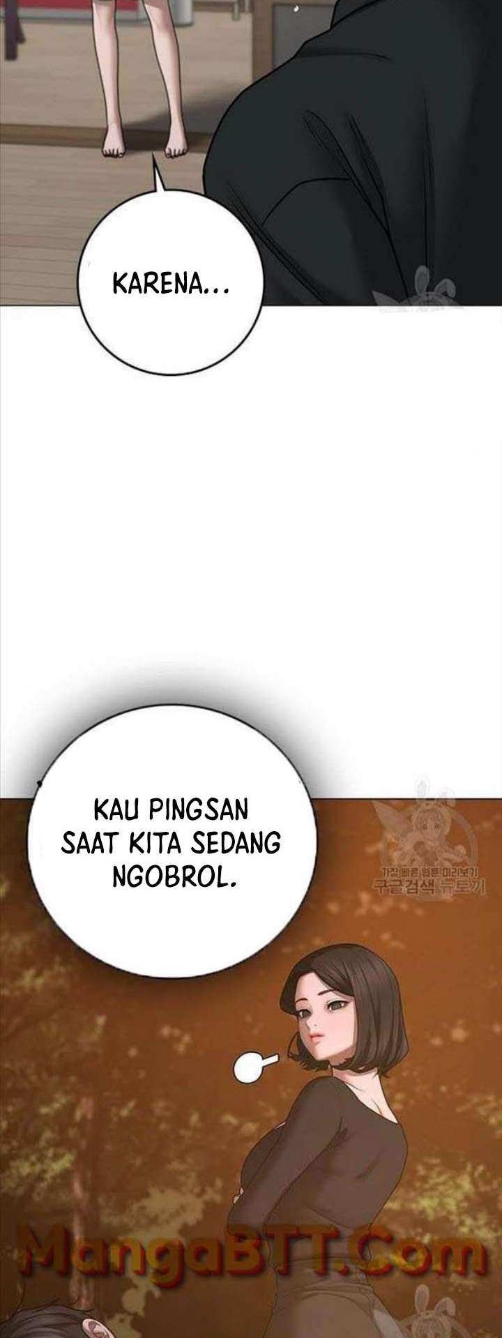 Halaman 118