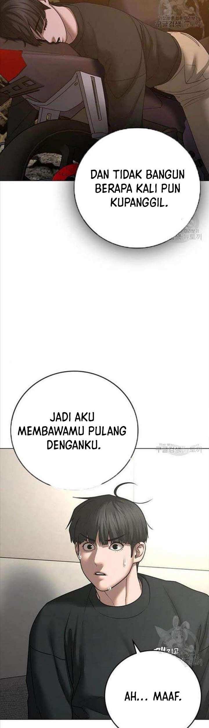 Halaman 119