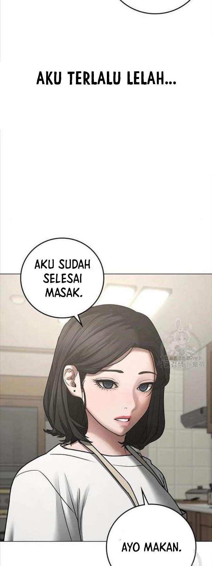 Halaman 120