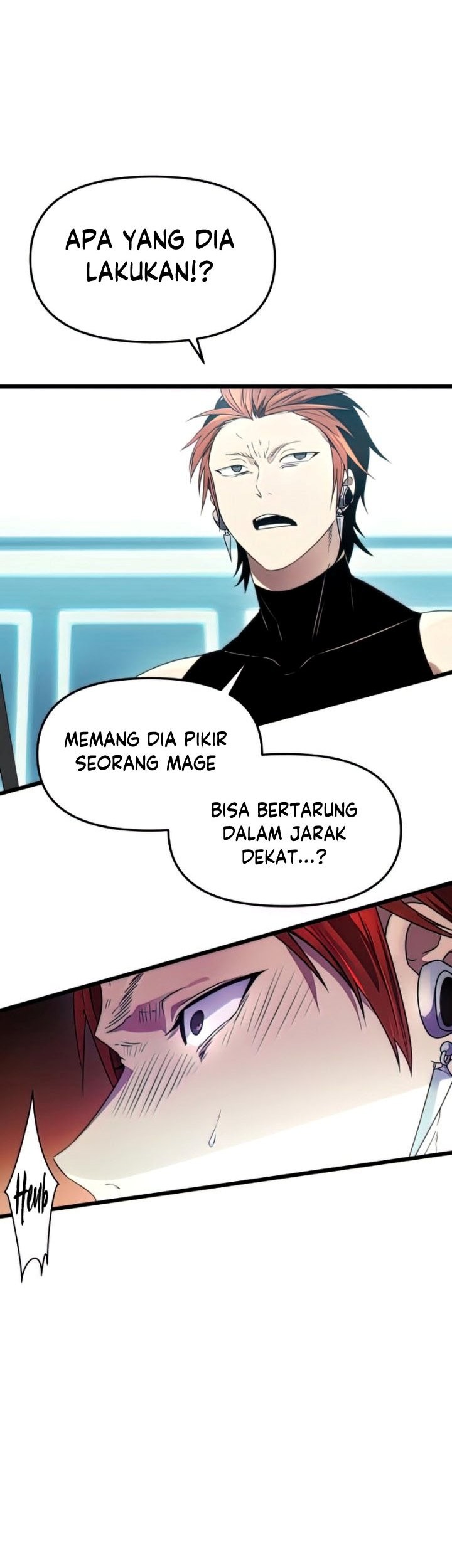 Halaman 108
