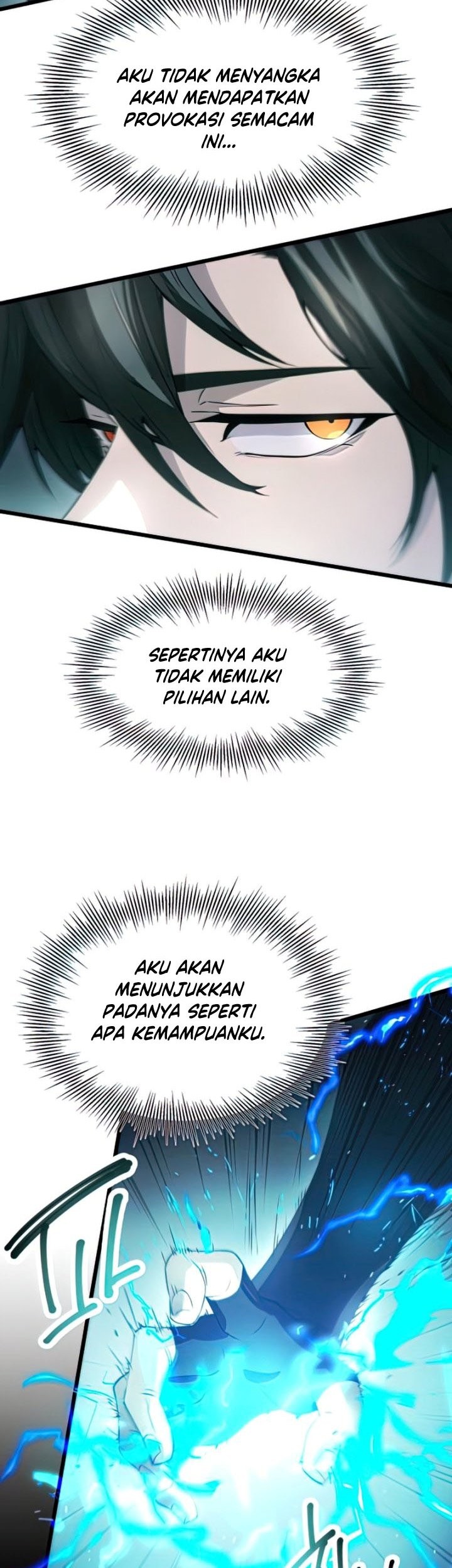 Halaman 110