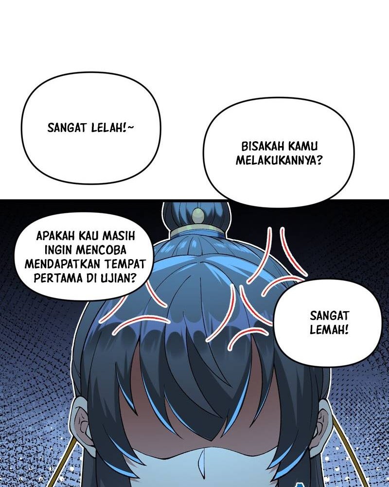 Halaman 154
