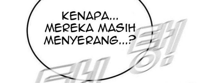 Halaman 207