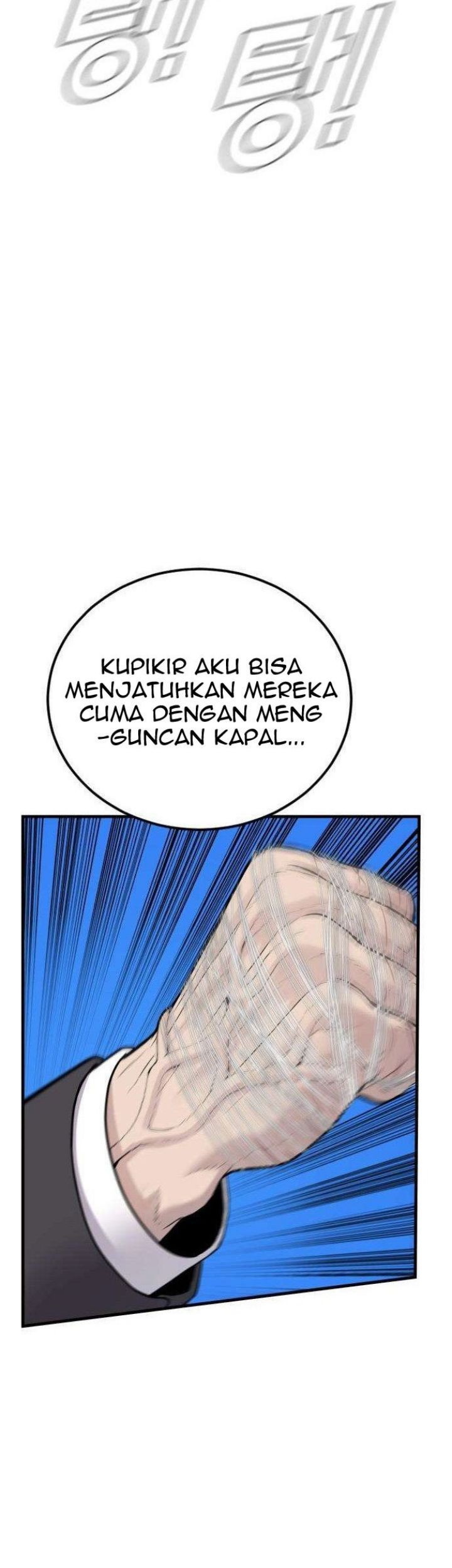 Halaman 208