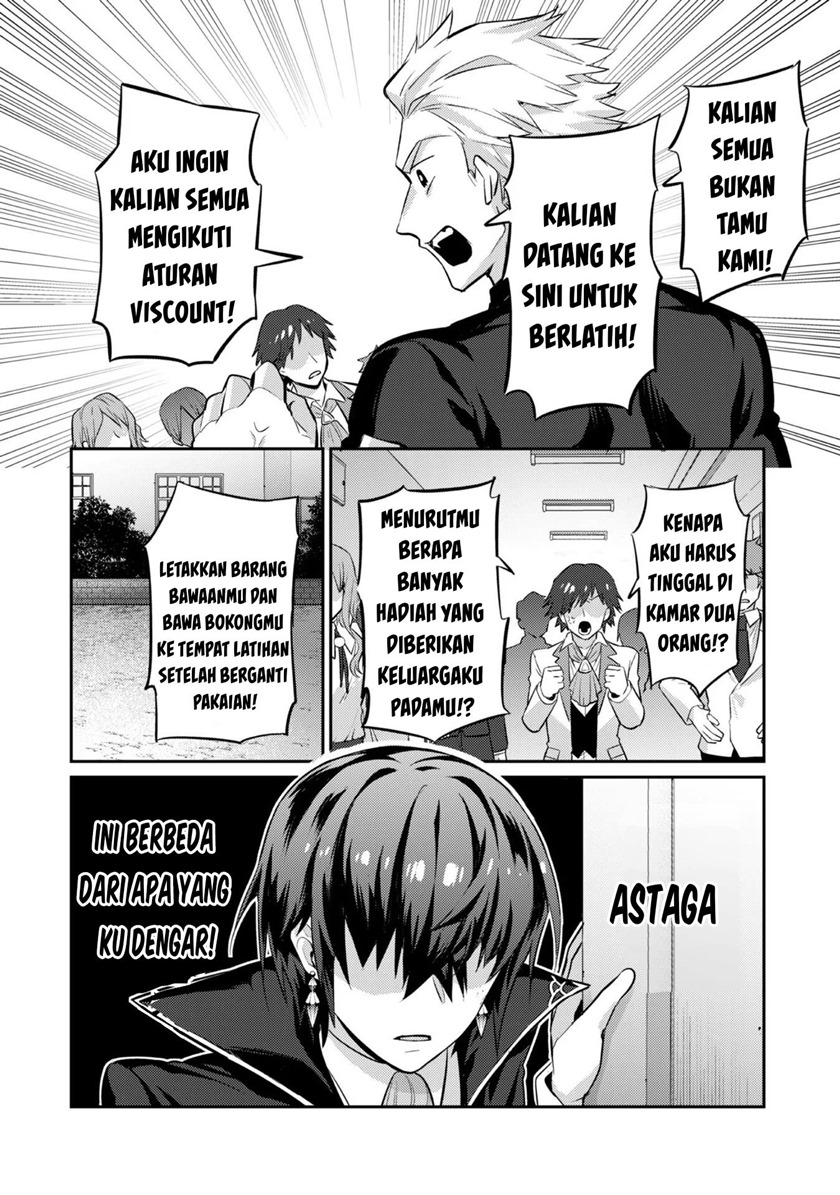 Halaman 241