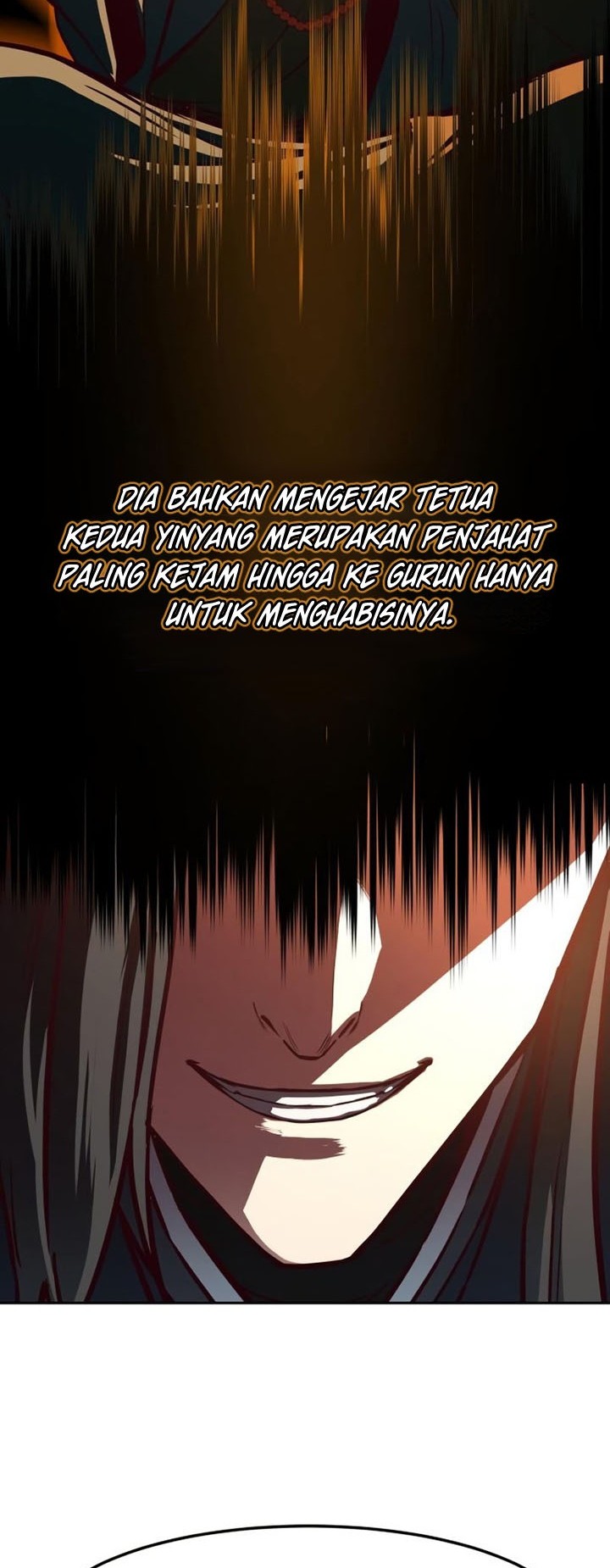 Halaman 135