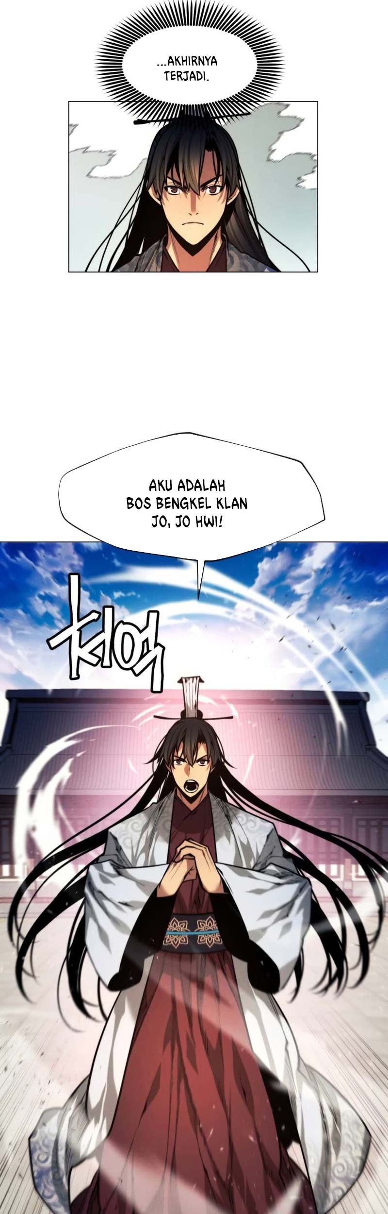 Halaman 251
