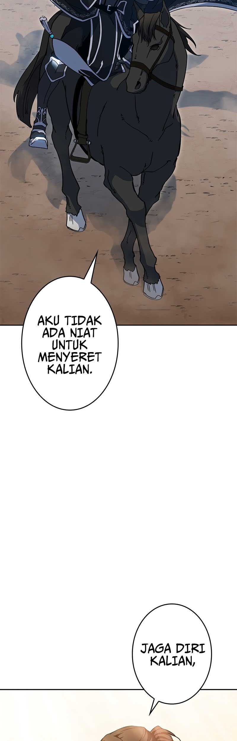 Halaman 187