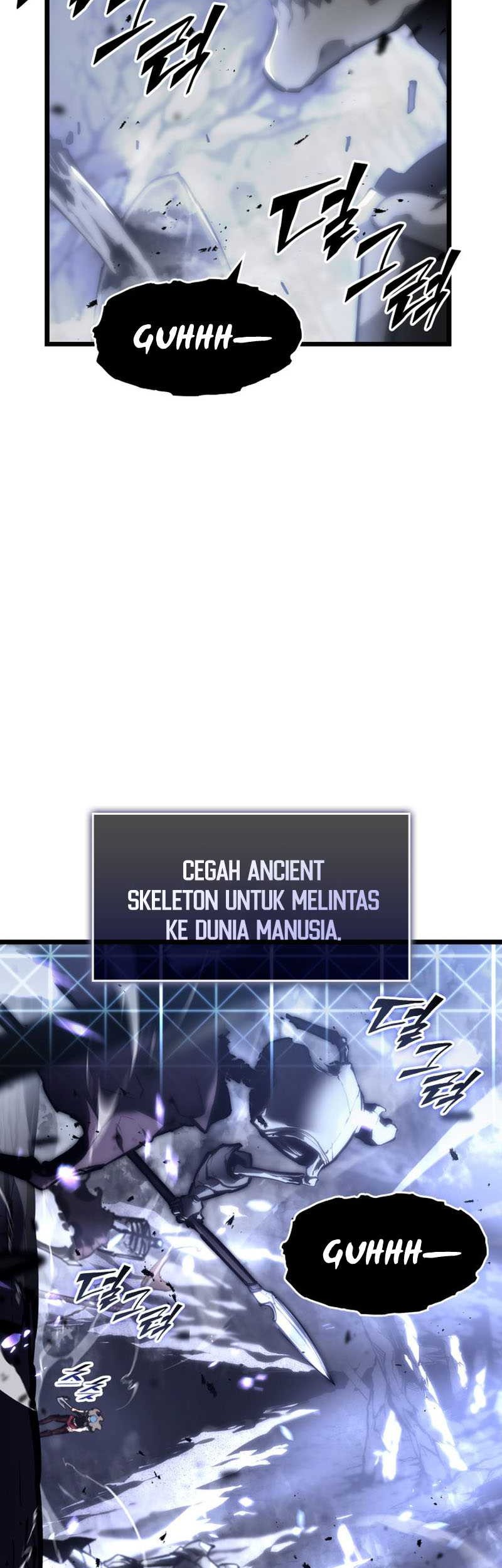 Halaman 112