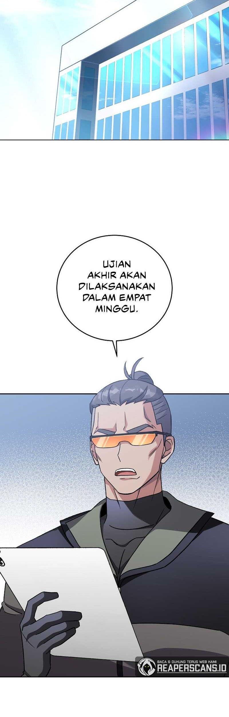Halaman 75