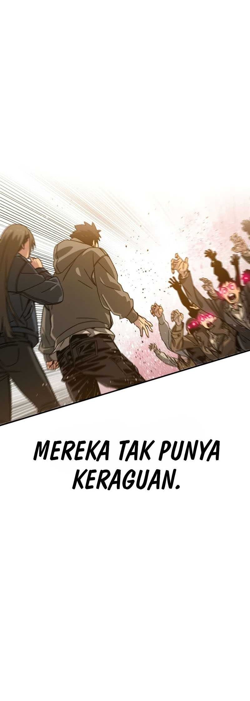 Halaman 835