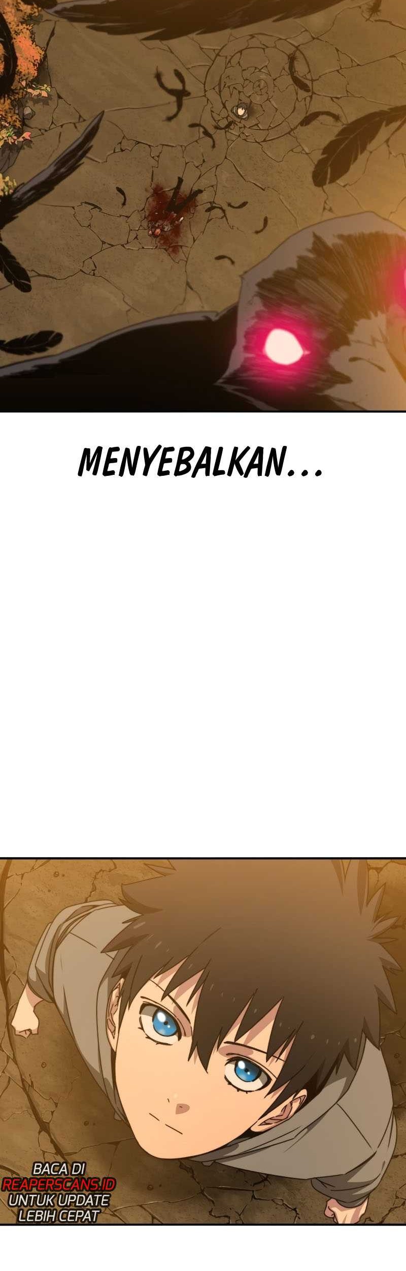 Halaman 223