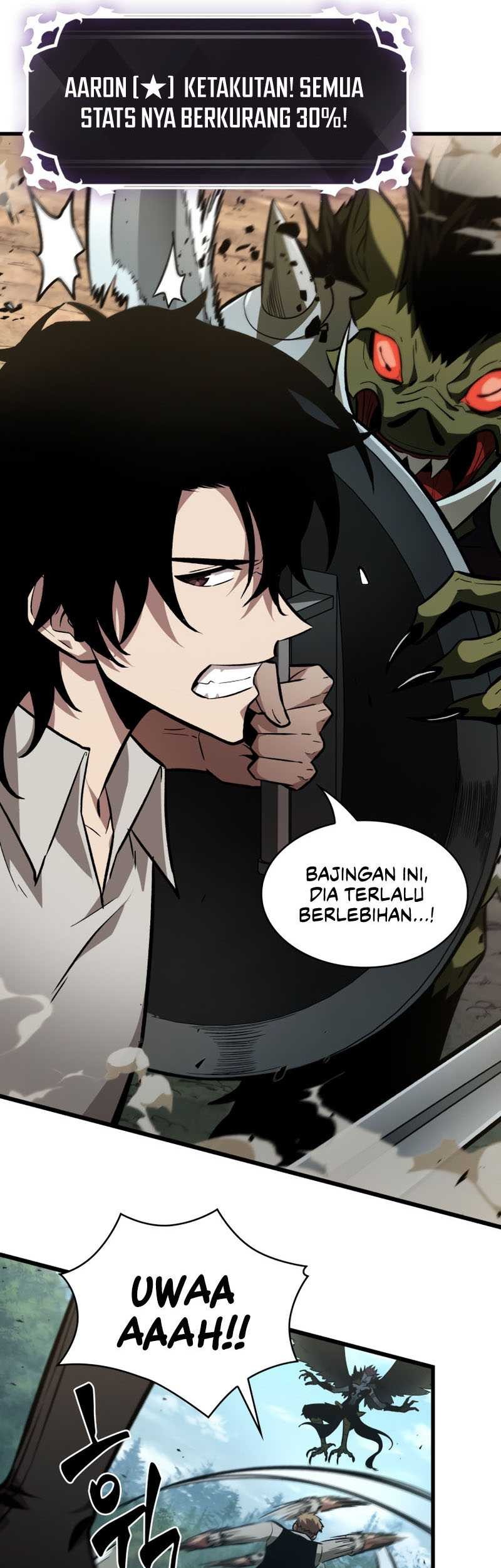Halaman 104