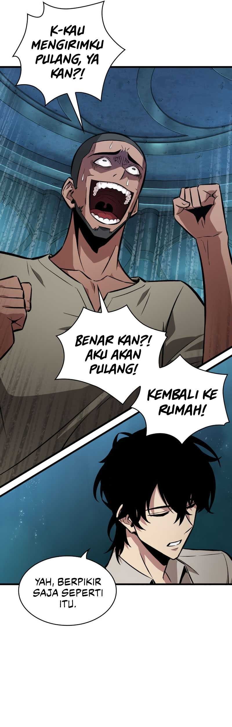 Halaman 224
