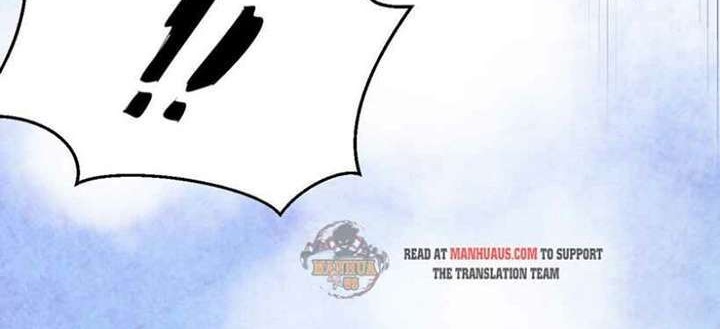 Halaman 112