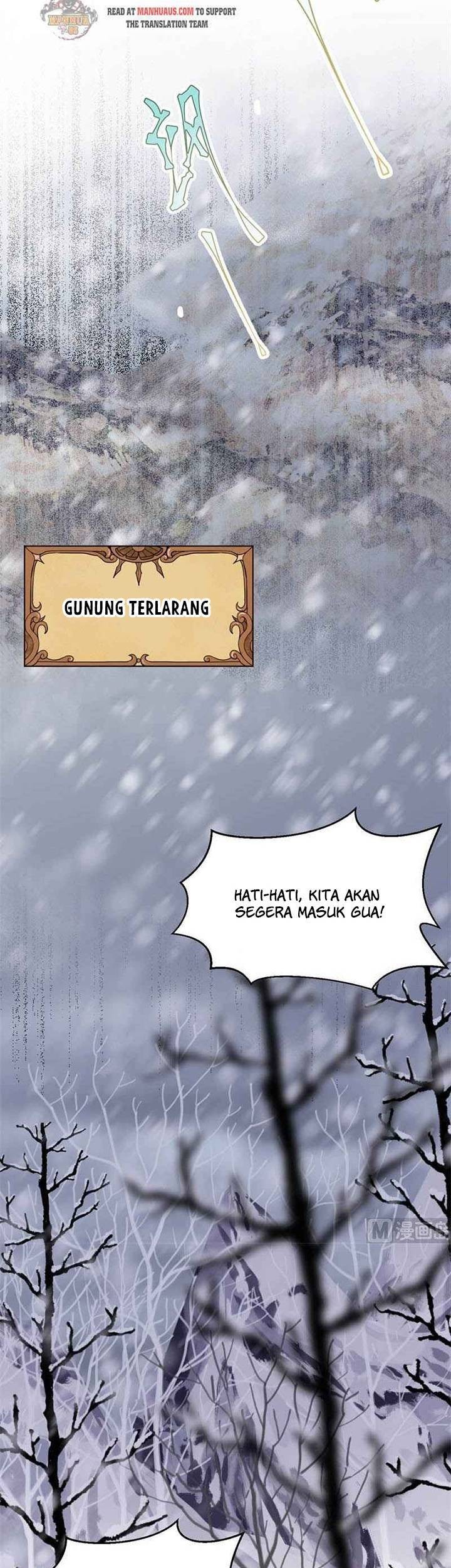 Halaman 13