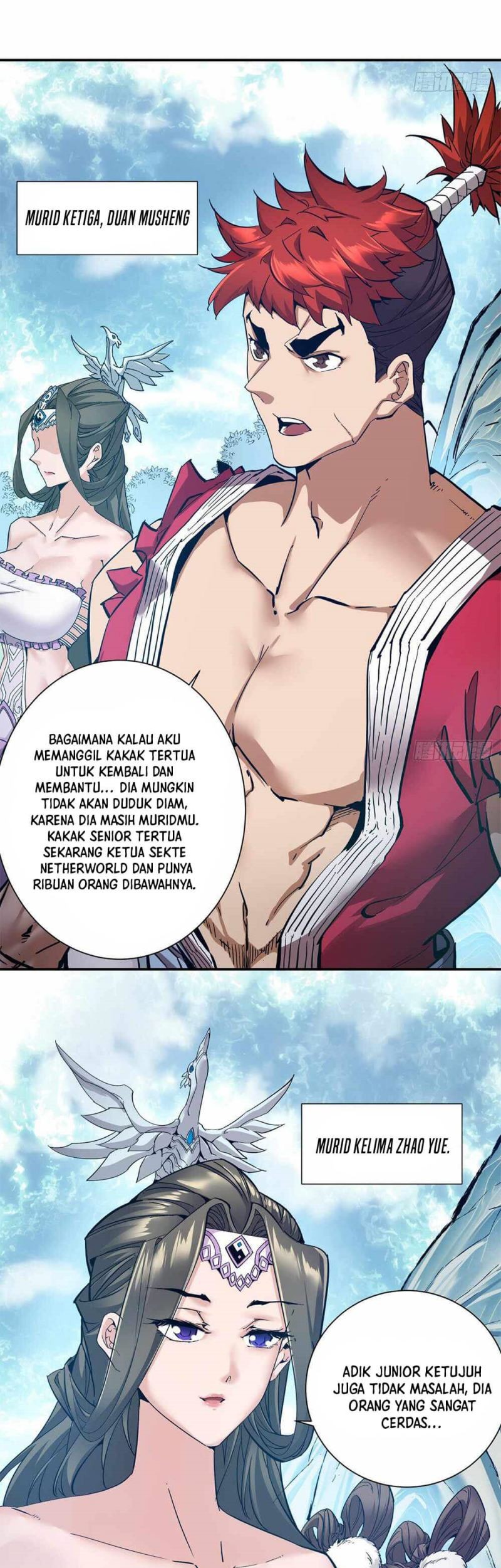 Halaman 15