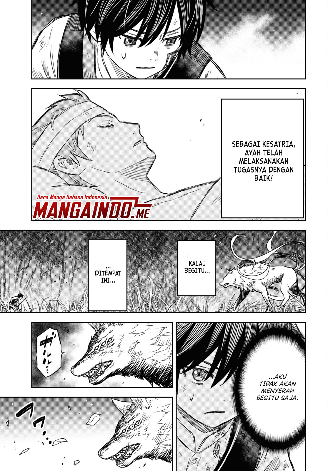 Halaman 78
