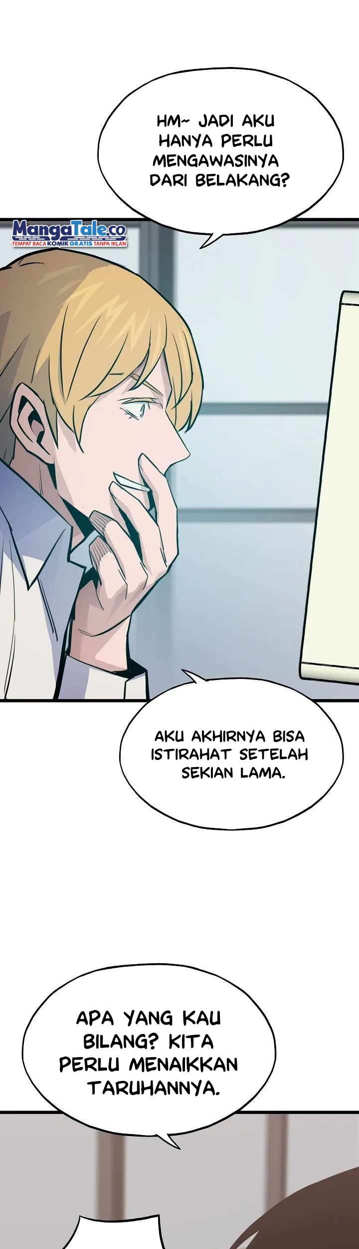 Halaman 19