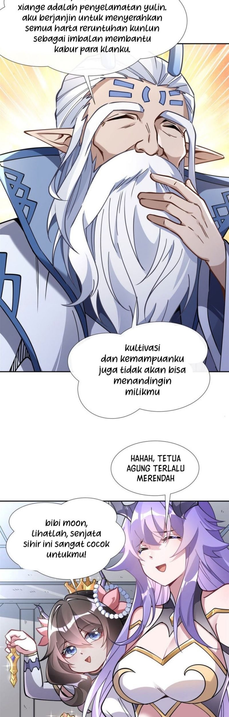 Halaman 250